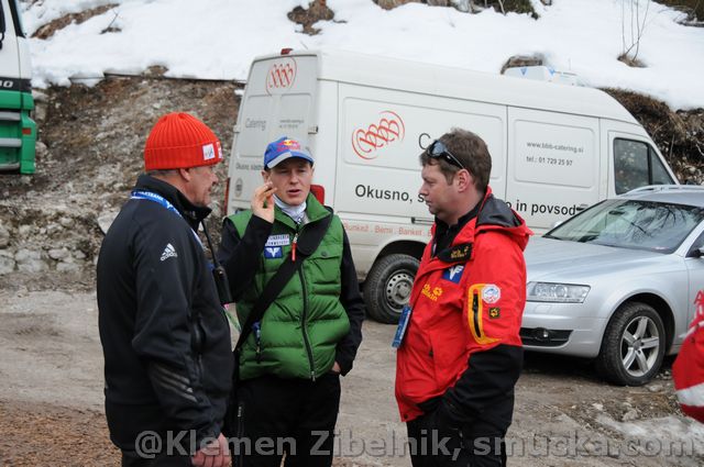 007 Andreas Goldberger